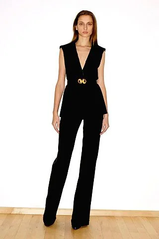 Look 5